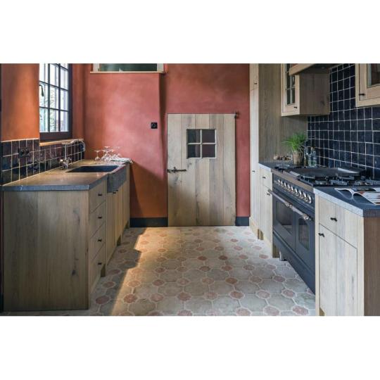 kopottas padloburkolat jarolap toscana toszkan country falusi haz rusztikus tegla mediterran klasszikus cotto burkolat csempe cementlap provansz provence.jpg